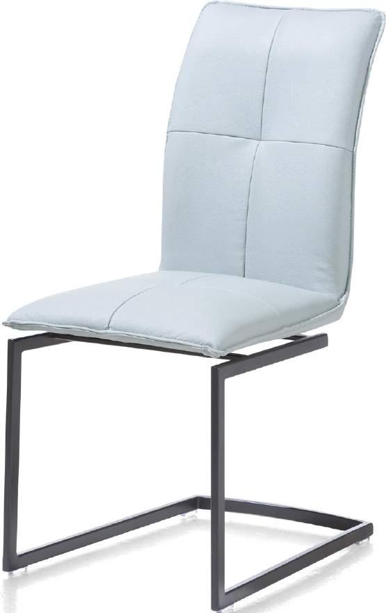 OTTOMANE EN/OF LONGCHAIR (+100,- /