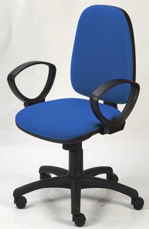 TE MONTEREN STOEL MIA 3JA A R EN 1335 1/2/3 voldoet aan de normen ALTER 3JA A R ONE BOX Behalve armleuningen OPUS In onze fabrieken Voorgemonteerde stoel voorgemonteerde stoel Behalve armleuningen 2