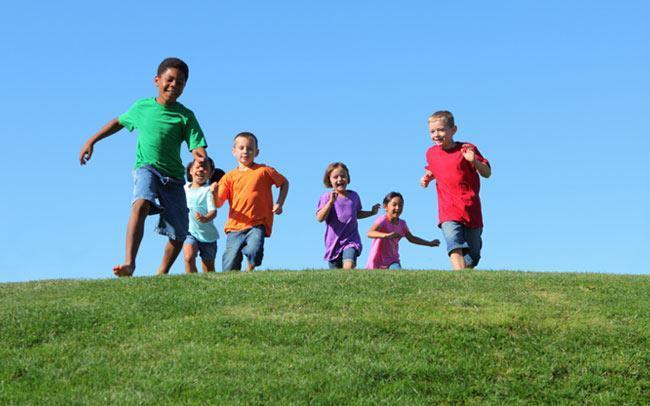 En nog even dit De kinderen van de BSO hebben mij heel goed geholpen met het timmeren van een hek voor de boerderij tentoonstelling van de peuters en kleuters!