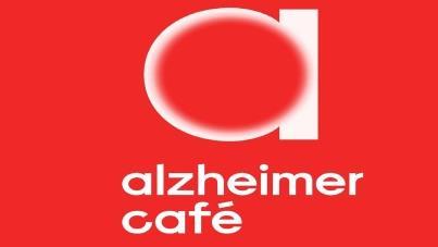 Alzheimer Café De Kempen Elke 2 e donderdag van de maand Locatie: De Eikenburg, Eikenburg 10 te Eersel. Aanvang: 19.30 uur, zaal open om 19.00 uur.