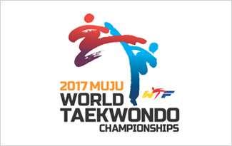 2. Topsport Algemeen Bij taekwondo is topsport onderverdeeld in de disciplines sparring en stijl.