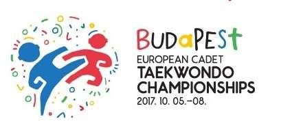 Belangrijkste toernooien in 2017 waren het Europees kampioenschap onder 21 te Sofia Bulgarije, het Europees kampioenschap Cadetten te Boedapest Hongarije en het Europees kampioenschap Junioren te