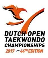3. Wedstrijdsport Nederlandse kampioenschappen Zaterdag 7 januari vonden in het Topsportcentrum Almere de Lotto Nationale Kampioenschappen Sparring voor cadetten, junioren, senioren en veteranen
