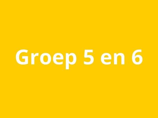 Wij hopen dat u allemaal komt kijken naar dit spetterende optreden! Gebruik/verhuur speelzaal Alida: 06-47959335 Tim: 06-14398960 info@koo-dewigwam.