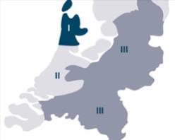 8,96 Tegels uitgevoerd met meer open 9,94 4,9 kg 200 structuur voor 10,64 betere drainage.