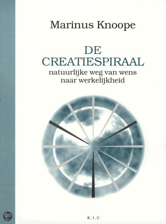 Stap 3 Kiezen Je hebt een persoonlijk profiel (stap 1) gemaakt, je breed georiënteerd op mogelijke opleidingen en meer specifieke informatie gezocht over drie of vier studies (stap 2).