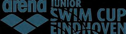 In samenspraak met de KNZB is er dit jaar gekozen om een tweedaagse Junior Swim Cup te organiseren in Eindhoven. De Swim Cup in Den Haag zal een Minior Swim Cup organiseren.