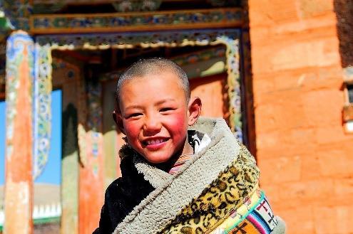 Het is belangrijk dat je minimaal drie werkdagen voor vertrek naar Tibet in Kathmandu (Nepal) aankomt voor de laatste afhandelingen voor de visumprocedure voor Tibet.