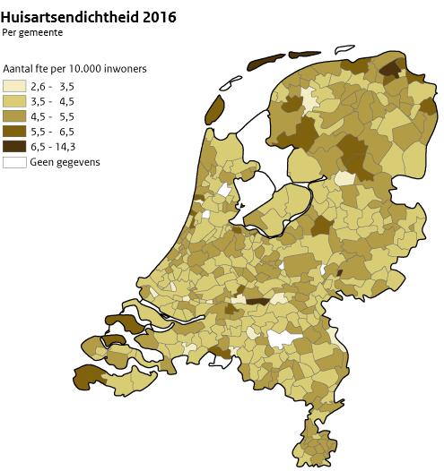 17,2 miljoen inwoners 170.