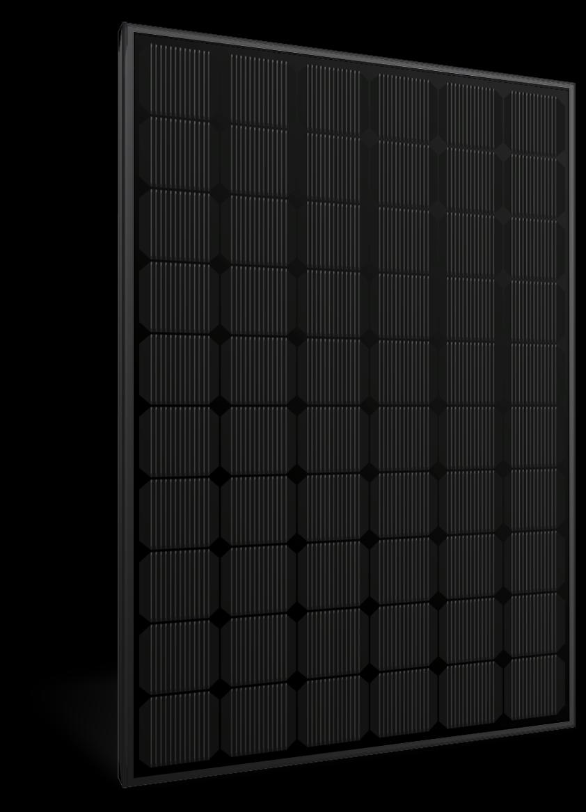 Zonnepanelen - Premium Line De nieuwste topmodellen van internationale A-merken Premium - Economy Design Premium Film - Design zonnepaneel Premium - Performance Dé keus voor de