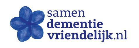 met dementie en hun naasten. Het Odensehuis is samen met een aantal actieve inwoners van Wageningen initiatiefnemer van het project.