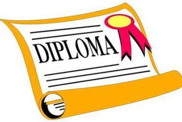 Diploma-erkenning Doelen: 1.
