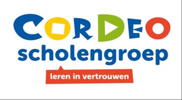 Doorlopende machtiging S PA Naam :CorDeo scholengroep Adres : Burg.