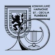 13.30 uur Koninklijke Harmonie Het Gildemuziek Roeselare / Roeselaarse