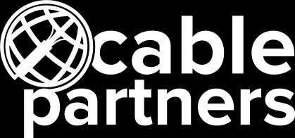 cablepartners.nl Opgesteld 