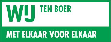 Cursus Weerbaarheid voor kinderen van groep 5/6 en 7/8 In februari gaan we in Ten Boer weer starten met een cursus Weerbaarheid.