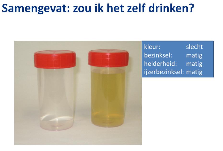 41 Samengevat Houduwdierenin goedeconditie, voernaar behoefte Zorgvooreengezondeopfoken optimalegroei Houd