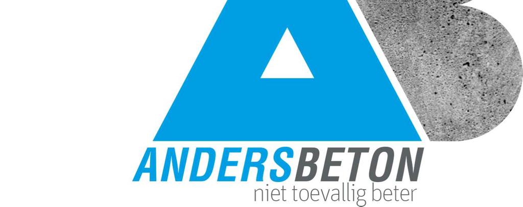 Tijdens uw contacten met ANDERS BETON kunt u persoonlijke informatie met ons delen, zodat wij u kunnen identificeren als individu (zoals uw naam, e-mailadres, thuisadres, telefoonnummer, ).