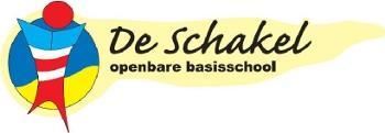 De Schakel Schooljaarverslag 2016-2017 Directeur W. de Vries /C.