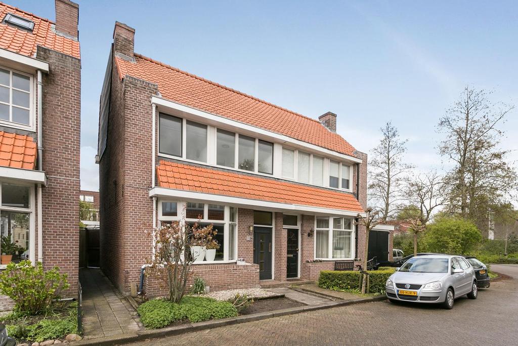 LEEUWARDEN t. 058-2151555 e.