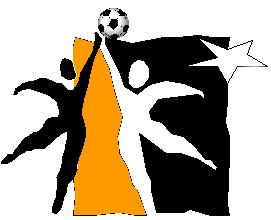 Uitnodiging Clubs VOBAKO-PAASTORNOOI zaterdag 19 april 2014 Lichtaart, 23 januari 2014 Beste korfbalvrienden, Ook dit jaar organiseert VOBAKO haar jaarlijks PAASTORNOOI.