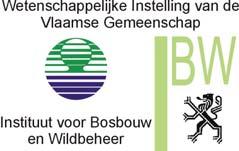 Milieuonderzoek Oost-Vlaanderen