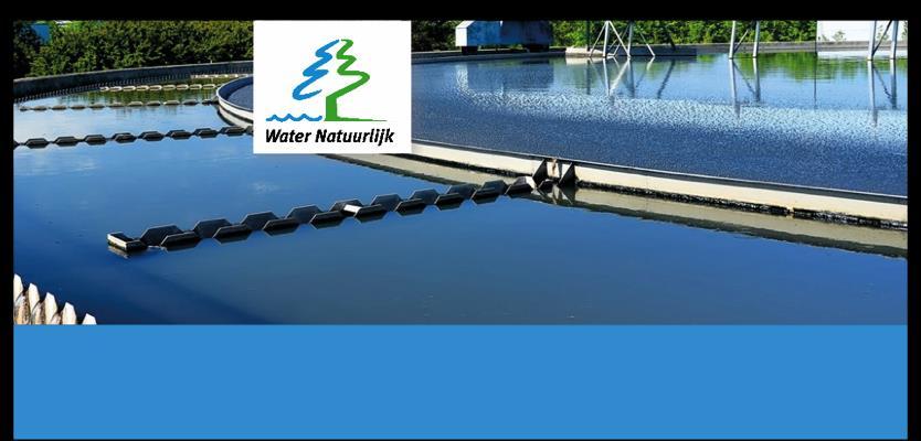 Thema 9 Duurzaam waterbeheer Balans tussen economie en ecologie Duurzaam waterbeheer betekent dat water zo doelmatig en efficiënt mogelijk wordt benut met de geringste belasting van ons milieu.