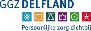 S o c i a a l P l a n O r g a n i s a t i e - O n t w i k k e l i n g G G Z D e l f l a n d 2018-2021 Proceseigenaar : D.L.