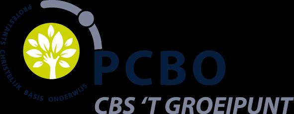 INFORMATIEKALENDER 2018-2019 CBS t GROEIPUNT CBS t Groeipunt Locatie Kennedy: