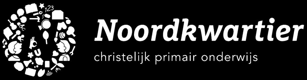 nl Postadres: Noordkwartier Postbus 10 9930 AA Delfzijl Raad van toezicht: Koba Aninga (voorzitter) Kor de Groot Peter Boon Vacant 2.