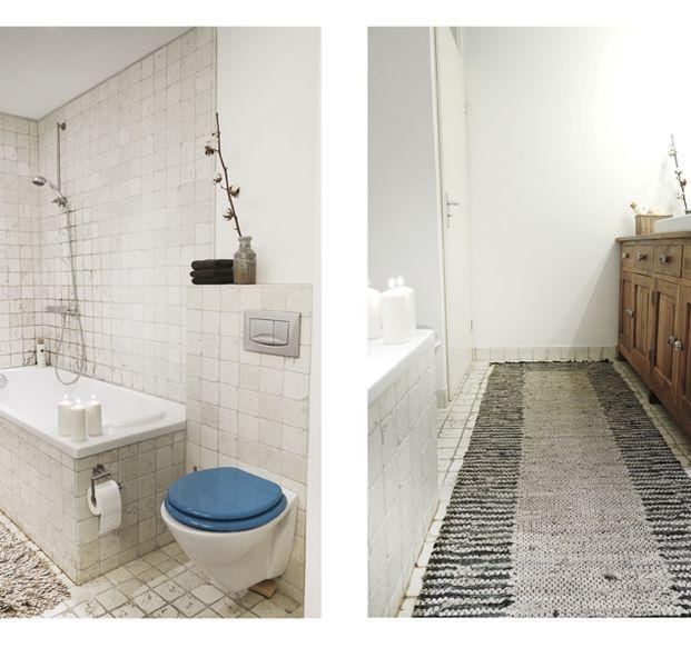 ketel (bouwjaar 2010); - actieve en gezonde Vereniging van Eigenaars; - fraaie vloer, luxe keuken en uiterst ruime badkamer; - zonnige fraai