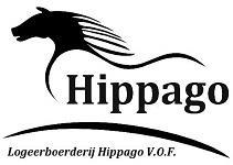 Algemene Voorwaarden Dit zijn de Algemene Voorwaarden van Logeerboerderij Hippago V.O.F.