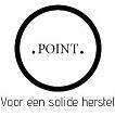 Algemene voorwaarden van Point O Zorg vof Definities Point O: Point O Zorg vof, gevestigd te Den Bosch, kvk-nummer 70687374; Opdracht: De ondersteuning zoals omschreven in het trajectplan; Bewoner: