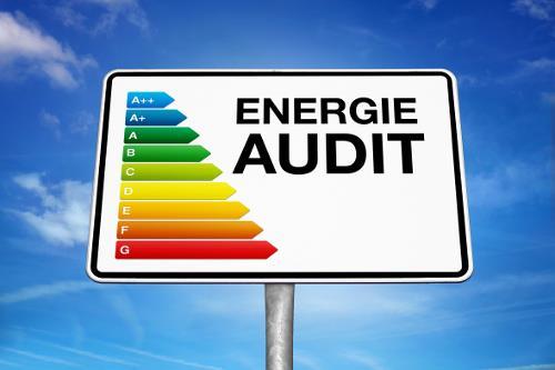 EED Eisen energieaudit EED: Geen voorgeschreven vorm Aandachtspunten scope: actueel, herleidbaar; nadruk op elektriciteit, aardgas.