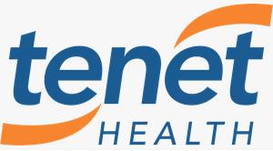 Tenet Healthcare Corporation is opgericht in 1967 en heeft sindsdien, door overnames en fusies een aanzienlijke groei doorgemaakt.
