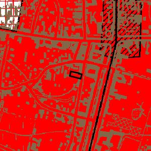 woongebieden Datum goedkeuring gewestplan: 8/10/1977 Gewestplan: Categorie: origineel gewestplan Gentse en Kanaalzone Wonen 0100 - Woongebieden 0700 - Groengebieden 0105 - Woonuitbreidingsgebieden