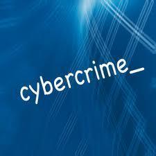 2 Computercriminaliteit Onder computercriminaliteit verstaat men die vormen van criminaliteit die betrekking hebben op computersystemen of met computersystemen (inclusief netwerken) worden gepleegd.