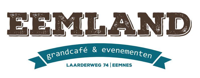 Diner menu Grandcafé Eemland Wilt u een groter gezelschap uitnodigen om bij Grandcafé Eemland te komen eten?