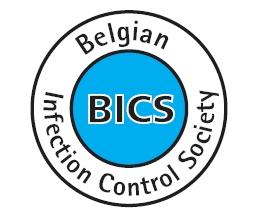 Surveillance van Meticilline- Resistente Staphylococcus aureus (MRSA) in Belgische acute
