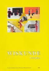 REGIOWERKING KLEUTERONDERWIJS Leerplandag wiskunde (Herhaling) Doelgroep: Leerkrachten kleuteronderwijs, zorgcoördinatoren en directies.