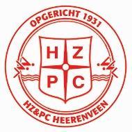Privacy Statement Zwemvereniging HZ&PC-Heerenveen (hierna te noemen HZ&PC) hecht veel waarde aan de bescherming van uw persoonsgegevens.