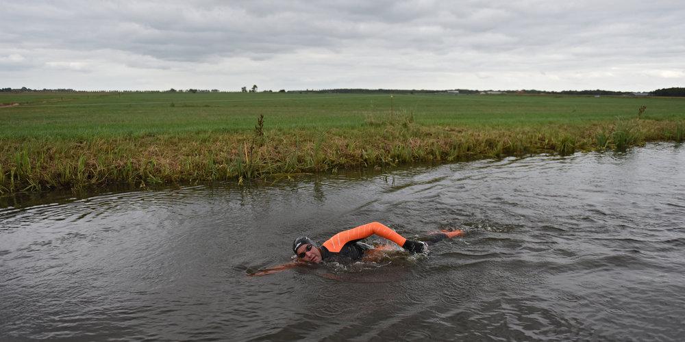 We durven er bijna niet op te hopen, maar het zou fantastisch