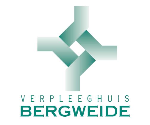 Jaarverslag 2017 Cliëntenraad Verpleeghuis Bergweide Voskuilenweg 12 6416 AK Heerlen Tel.