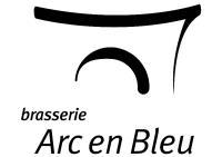 Brasserie Arc en Bleu Geachte gast, Van harte welkom in Brasserie Arc en Bleu! Restaurant en bar/lounge zijn het hele jaar open voor koffie, lunch, aperitief, diner en afzakkertjes.