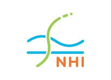 Vergelijking NHI 2.0 PAWN-STONE Ondersteunend document ten behoeve van NHI v2.0 Door Projectgroep NHI ( Wim J. de Lange, Joost Delsman, Geert Prinsen, Jan van Bakel, Harry Massop, Jacco Hoogewoud.