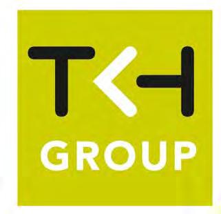 Halfjaarcijfers 2013 TKH Group NV