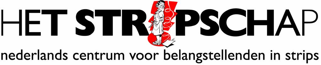 * * * P E R S B E R I C H T * * * Bekendmaking van de winnaars voor Album van het jaar 2011 Stripschappenningen voor Roel Venderbosch, Henk Kuijpers, Sela, Matthias Schultheiss en Studio MYX.