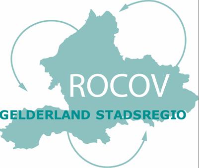 Vereniging ROCOV Gelderland Stadsregio