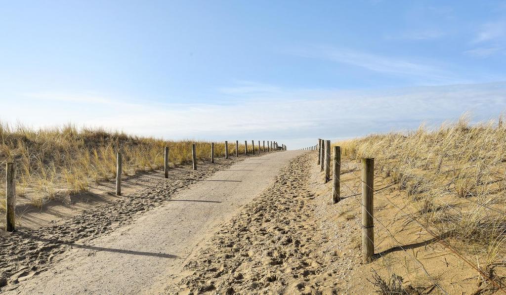 Wonen in Katwijk Katwijk is een kustplaats en gemeente in het noordwesten van de Nederlandse provincie Zuid-Holland. De gemeente Katwijk telt ca. 65.