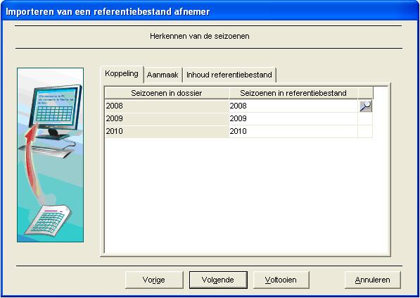 Isagri levert aan al haar klanten de mgelijkheid m gebruik te maken van de meest up-t-date gewasbeschermingslijst met tegelaten middelen, telatingsnummer, telating per gewas, veiligheidstermijnen en